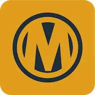 Manheim
