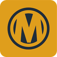Manheim